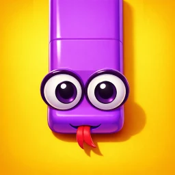 Ícone de Snake Block Jam